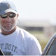 Illustration for article titled Angry Readers Defend Brett Favre
